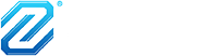 賽斐爾